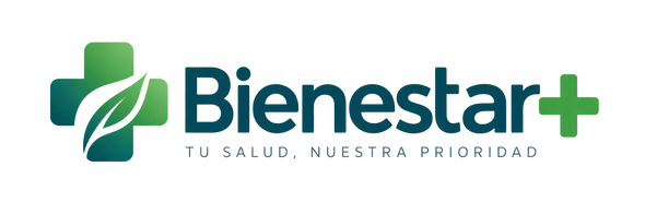 BIENESTAR+
