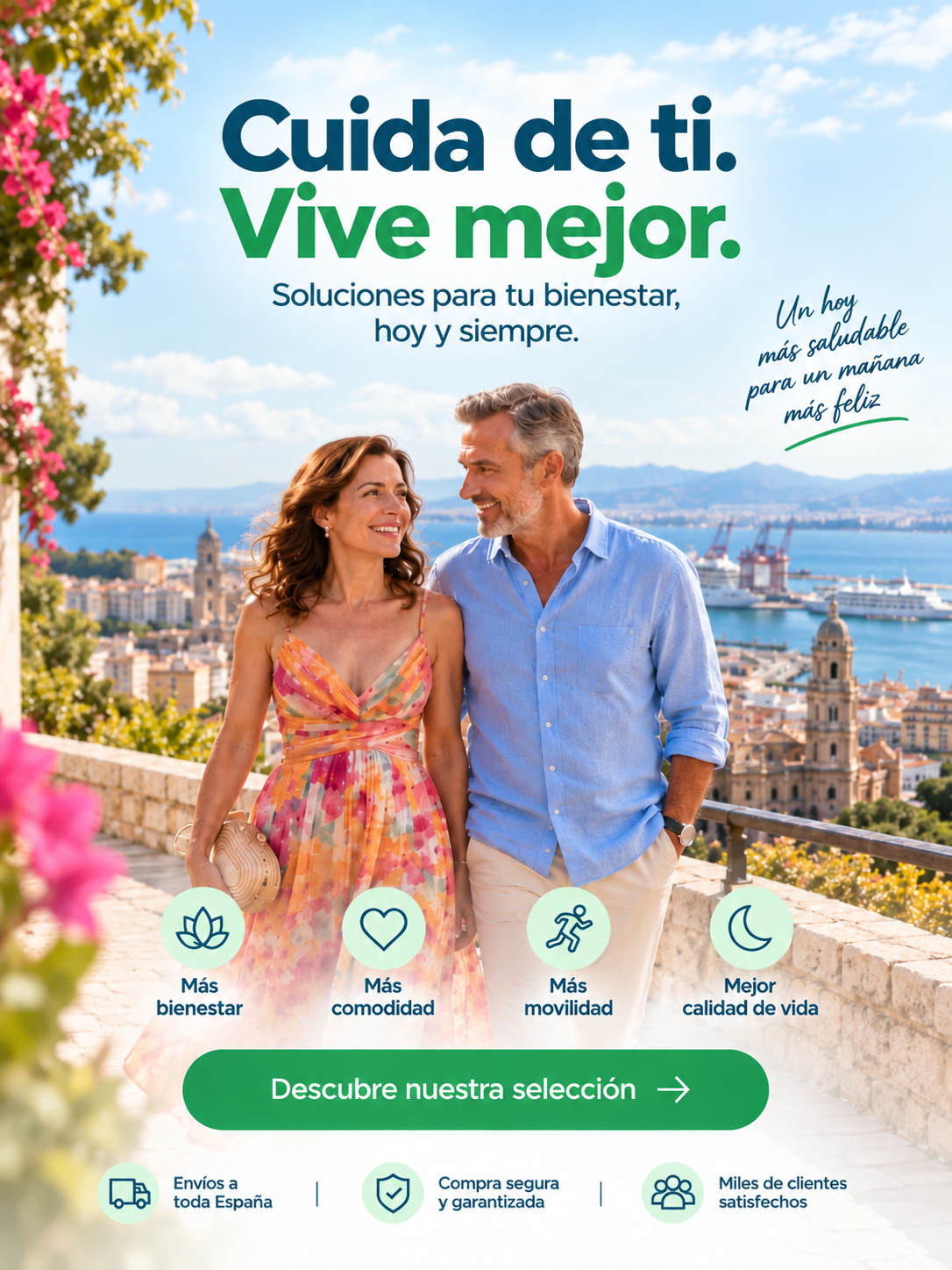 Imagen de diapositiva
