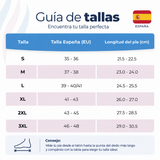 Plantillas ComfyFeet™️- Disfruta de días sin dolor, sin tratamientos caros
