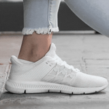 Plantillas ComfyFeet™️- Disfruta de días sin dolor, sin tratamientos caros
