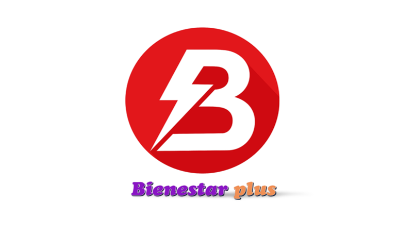 Bienestar Plus Nutrición pura, resultados claros